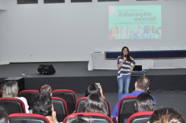 04-05-2017 Curso de prevenção a violencia sexual  - Fotos Luciana Bessa (41)