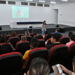 04-05-2017 Curso de prevenção a violencia sexual  - Fotos Luciana Bessa (49)