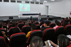 04-05-2017 Curso de prevenção a violencia sexual  - Fotos Luciana Bessa (49)