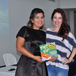 04-05-2017 Curso de prevenção a violencia sexual  - Fotos Luciana Bessa (7)