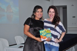 04-05-2017 Curso de prevenção a violencia sexual  - Fotos Luciana Bessa (7)