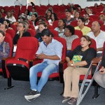 05-05-17 Curso de  Prevenção a violencia Sexual foto-Alberto Machado  (6)_1