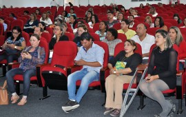 05-05-17 Curso de  Prevenção a violencia Sexual foto-Alberto Machado  (6)_1