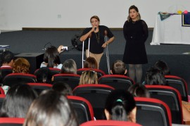 05-05-2017 Curso de prevençao a violencia sexual- fotos Luciana Bessa (19)