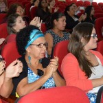 05-05-2017 Curso de prevençao a violencia sexual- fotos Luciana Bessa (27)