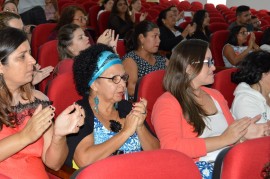 05-05-2017 Curso de prevençao a violencia sexual- fotos Luciana Bessa (27)