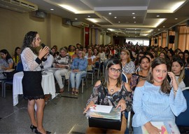 10 05 17 sedh capacita gestores do programa crianca feliz 1 270x191 - Sedh capacita gestores da Assistência Social e Supervisores municipais sobre Programa Criança Feliz