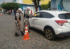 BPtran conscientiza motoristas em maio amarelo (2)