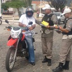 BPtran conscientiza motoristas em maio amarelo (3)