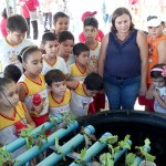 EMATER na expapi atrai estudantes e agricultores (3)