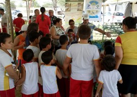 EMATER na expapi atrai estudantes e agricultores 4 270x191 - Ações da Emater apresentadas em stand na Expapi atrai estudantes e agricultores