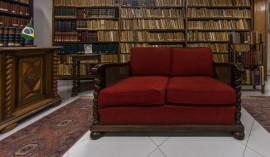 FUNESC por Thercles Silva-6108