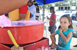 RicardoPuppe Dia D Vacinação 04 270x176 - Governo abre Dia “D” da Campanha de Vacinação contra a gripe em Rio Tinto