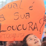 RicardoPuppe_Marcha_LutaAntimanicomial (6)