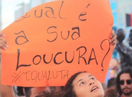 RicardoPuppe_Marcha_LutaAntimanicomial (6)