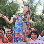 RicardoPuppe_Marcha_LutaAntimanicomial (7)