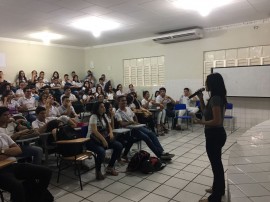 WhatsApp Image 2017 05 17 at 10.51.07 270x202 - Programa Parlamento Jovem Brasileiro inscreve até 9 de junho