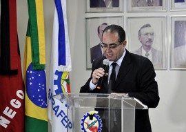 afrafep premio de educacao fiscal para professores da area de educacao publica 2 270x191 - Afrafep lança prêmio de educação fiscal para professores de educação pública da Paraíba