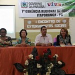 agricultura familiar com extensionistas sociais (4)