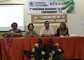 agricultura familiar com extensionistas sociais (4)