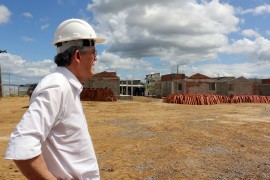 cidade madura  de guarabira obras foto francisco frança secom pb (1)