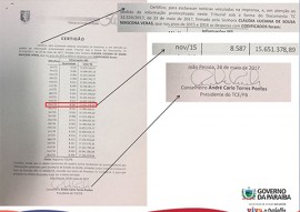 claudia veras comprova transparencia na lista de trabalhadores da saude_foto ricardo puppe (2)