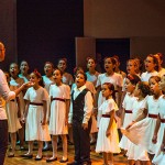 concerto-coro-infantil-12.10