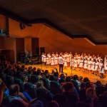 concerto coro infantil 12.10.16_thercles silva (11)