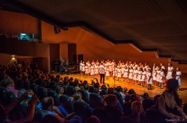 concerto coro infantil 12.10.16_thercles silva (11)