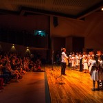 concerto coro infantil 12.10.16_thercles silva (3)