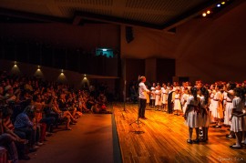 concerto coro infantil 12.10.16_thercles silva (3)