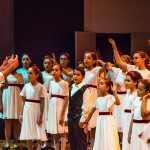 concerto coro infantil 12.10.16_thercles silva (7)