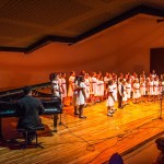 concerto coro infantil 12.10.16_thercles silva (8)