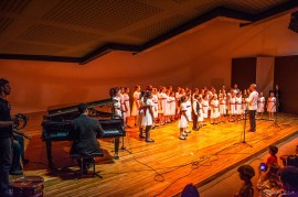 concerto coro infantil 12.10.16_thercles silva (8)