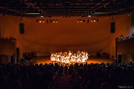 concerto-coro-infantil-12.101