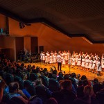 concerto-coro-infantil-12.102