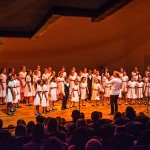 concerto-coro-infantil-12.105