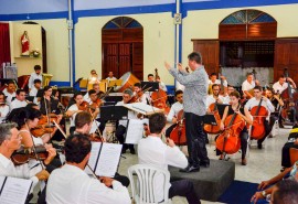 concerto ospb igreja valentina 06.10.16 walter rafael 4 270x185 - OSPB nos Bairros: Orquestra Sinfônica da Paraíba apresenta concerto na Paróquia São José