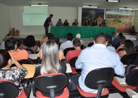 emater agricultura familiar em hospitais de joao pessoa (2)