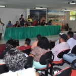 emater agricultura familiar em hospitais de joao pessoa (4)