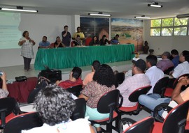 emater agricultura familiar em hospitais de joao pessoa (4)