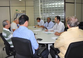 emater capacita extencionistas e agricultores para uso de agua do sao francisco (3)