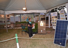 emater mostra a forca da agricultura familiar na expapi 1 270x191 - Emater mostra força da agricultura familiar na exposição agropecuária em Campina Grande