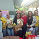 hospital arlinda marques promove atividades para lembrar o dia das maes (1)