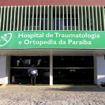 hospital de traumatologia  da paraíba realiza 20 mil retornos ambulatoriais (1)