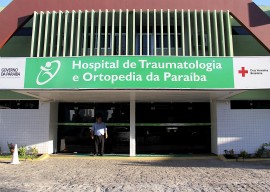 hospital de traumatologia da paraíba realiza 20 mil retornos ambulatoriais 1 270x192 - Hospital de Traumatologia e Ortopedia da Paraíba realiza 20 mil retornos ambulatoriais