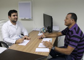 hospital de traumatologia da paraíba realiza 20 mil retornos ambulatoriais 3 270x192 - Hospital de Traumatologia e Ortopedia da Paraíba realiza 20 mil retornos ambulatoriais