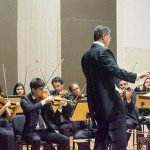 ospb-concerto_30.03.17_funesc-por-Thercles-Silva