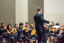 ospb-concerto_30.03.17_funesc-por-Thercles-Silva