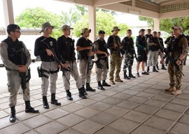 policia curso de instrutor de tiro no centro de educacao (2)